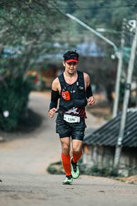 BIB: 
                            <button type="button" onclick="openModal(25973800)" class="btn btn-primary btn-sm float-right btn-popup" data-toggle="modal" data-target=".modal-high-quality">
                        <i class="fas fa-shopping-cart"></i> Add to Cart
                    </button>
                                            <button type="button" onclick="isThisMe(25973800, true)" class="btn btn-success btn-sm float-right btn-popup btn-isme hidden" data-toggle="tooltip" data-placement="bottom" title="นี่คือรูปของคุณใช่ไหม คลิกที่นี่เพื่อเอาเข้าอัลบั้ม">
                        <i class="fas fa-plus"></i> Add to album
                    </button>
                    <button type="button" onclick="isThisMe(25973800, false)" class="btn btn-warning btn-sm float-right btn-popup btn-isnotme hidden">
                        <i class="fas fa-ban"></i> Remove from album
                    </button>